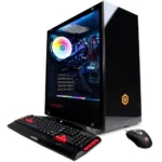 Cyberpower Xtreme Gaming PC