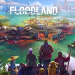 Floodland Review, Town-Building Survival Simulator: Hope Finds a Way