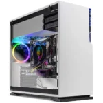 Skytech Shiva Gaming PC