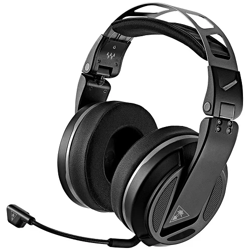 Turtle Beach Gaming Headset